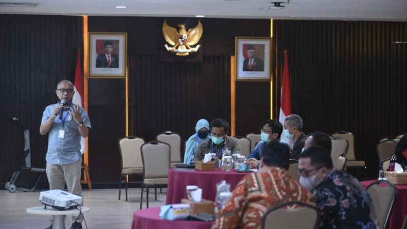 Foto Istimewa