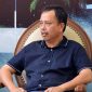  Ketua Presidium Indonesia Police Watch (IPW), Neta S Pane / Ist