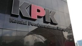 Foto Ist