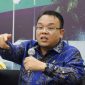 Anggota Komisi IX DPR RI Saleh Partaonan Daulay. Foto : Arief/Man