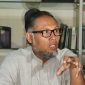 Bambang-Widjojanto / Ist