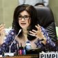 Ketua Komisi IX DPR RI Felly Estelita Runtuwene / Foto Ist