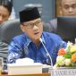 Ketua Komisi VIII DPR RI Yandri Susanto / Fptp Ist