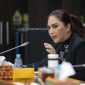 Anggota Komisi III DPR RI Sari Yuliati. Foto : Istimewa