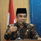 Menteri Agama Fachrul Razi. / Foto Ist
