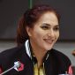 Anggota Komisi III DPR RI Sari Yuliati