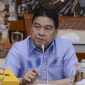 Anggota Komisi VIII DPR RI Achmad. Dok/Man