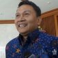 Anggota Komisi Dua DPR Ri Mardani Ali Sera 