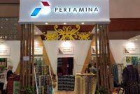 foto Istimewa