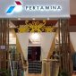 foto Istimewa