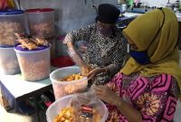 Foto: Dok: Pertamina / Ist