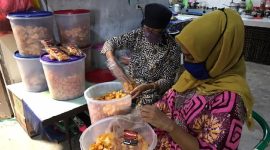 Foto: Dok: Pertamina / Ist