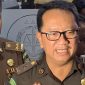 Kepala Pusat Penerangan Hukum Kejaksaan Agung (Kapuspenkum), Hari Setiyono. / Foto Ist