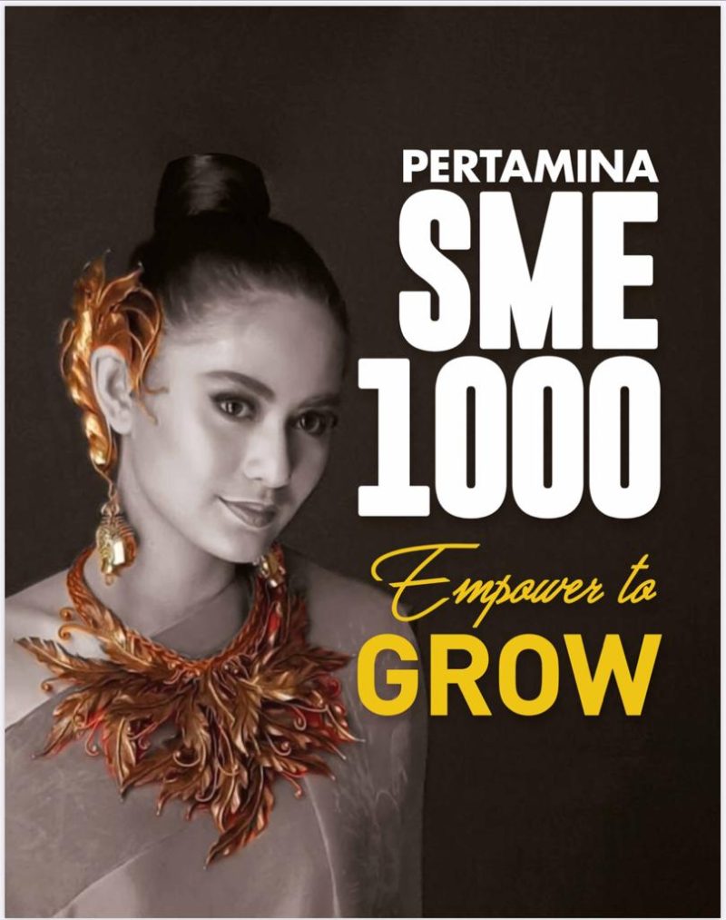 Foto Istimewa