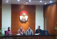 Foto Istimewa