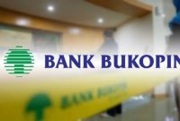 Bank Bukopin / Foto Istimewa