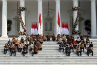Foto Istimewa