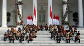 Foto Istimewa