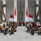 Foto Istimewa
