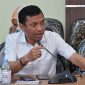 Anggota Komisi IX DPR RI Rahmad Handoyo. Foto : Dev/Man