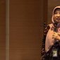 Vice President Communication Pertamina, Fajriyah Usman / Istimewa