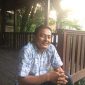 Muhtar S. Syihabuddin 
Pengamat Politik dan Alumni UIN Jakarta