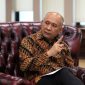 
Teten Masduki Menteri Koperasi dan UKM Republik Indonesia

