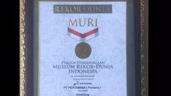 Foto Istimewa