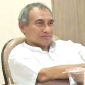 Foto: M Rizal Fadillah. (ist)