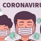 Ilustrasi — pandemi virus corona / Ist