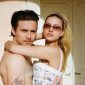 Brooklyn Beckham bertunangan dengan Nicola Peltz