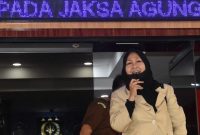 Foto Istimewa