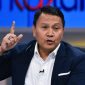 Anggota Fraksi PKS DPR RI Mardani Ali Sera / Istimewa