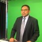 Dr. Ir. Ruandha Agung Sugardiman, M.Sc. Direktur Jenderal Pengendalian Perubahan Iklim / Ist