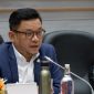 Wakil Ketua Komisi VIII DPR RI Ace Hasan Syadzily./ Ist