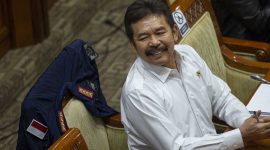 foto Istimewa