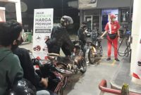 foto Pertamina