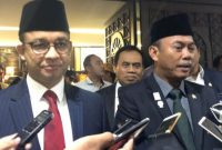 foto Istimewa