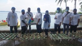 Foto: Dok. Pertamina