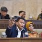 Wakil Ketua  BKSAP DPR RI, Mardani Ali Sera /Ist