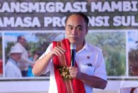 Foto Istimewa