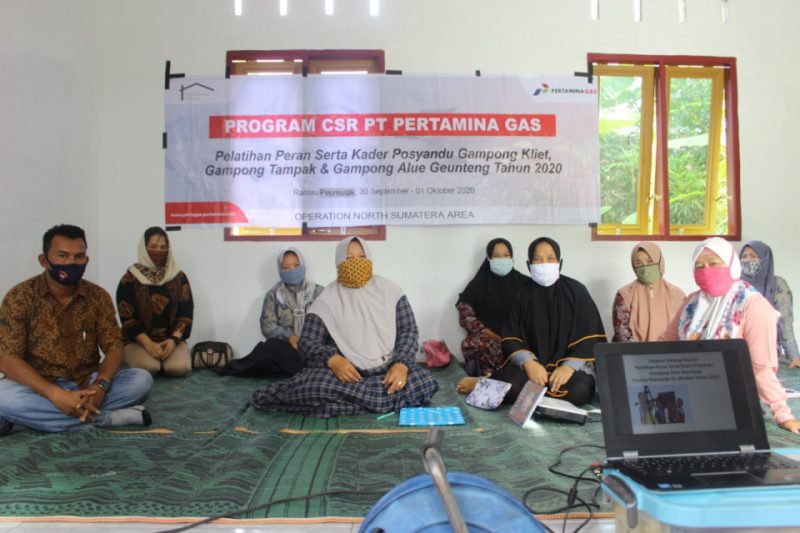 Foto Istimewa