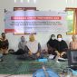 Foto Istimewa