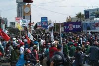 foto Istimewa