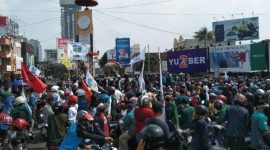 foto Istimewa