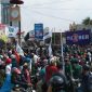 foto Istimewa
