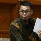Wakil Ketua Komisi Pemberantasan Korupsi Nawawi Pomolango / Ist