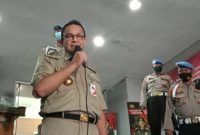 istimewa