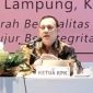 Ketua Komisi Pemberantasan Korupsi  Firli Bahuri / Ist