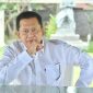 Bambang Soesatyo Ketua MPR RI / foto Istimewa